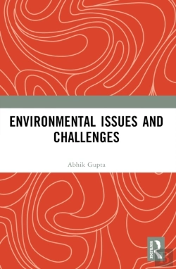 Bertrand.pt - Environmental Issues And Challenges