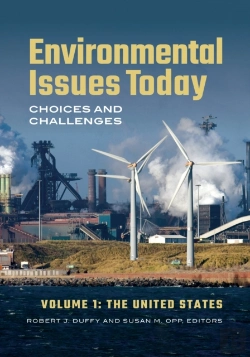Bertrand.pt - Environmental Issues Today