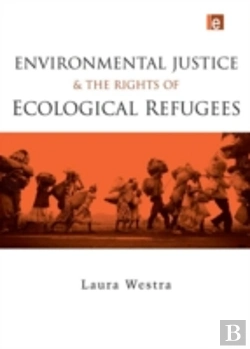 Bertrand.pt - Environmental Justice And The Rights Of Ecological Refugees