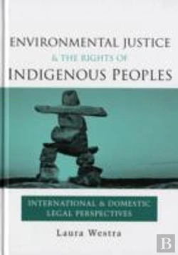 Bertrand.pt - Environmental Justice And The Rights Of Indigenous Peoples