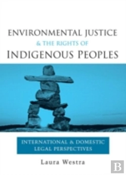 Bertrand.pt - Environmental Justice And The Rights Of Indigenous Peoples