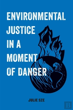 Bertrand.pt - Environmental Justice In A Moment Of Danger
