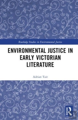 Bertrand.pt - Environmental Justice In Early Victorian Literature