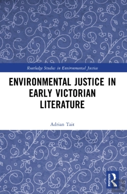 Bertrand.pt - Environmental Justice In Early Victorian Literature