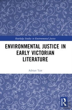 Bertrand.pt - Environmental Justice In Early Victorian Literature