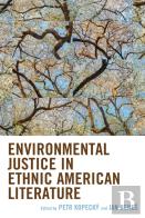 Environmental Justice In Ethnic American Literature