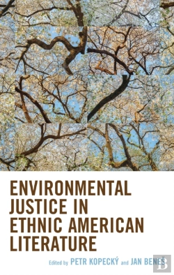 Bertrand.pt - Environmental Justice In Ethnic American Literature