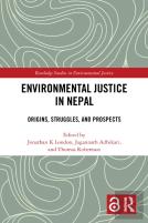 Environmental Justice In Nepal