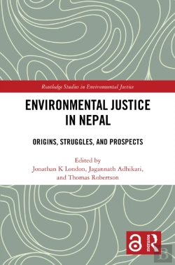 Bertrand.pt - Environmental Justice In Nepal