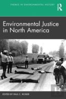 Environmental Justice In North America