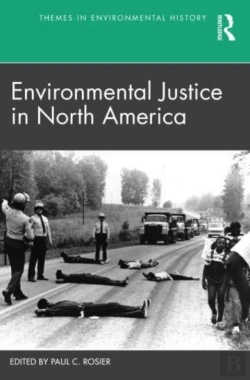 Bertrand.pt - Environmental Justice In North America