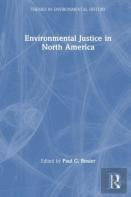 Environmental Justice In North America