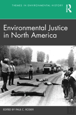 Bertrand.pt - Environmental Justice In North America