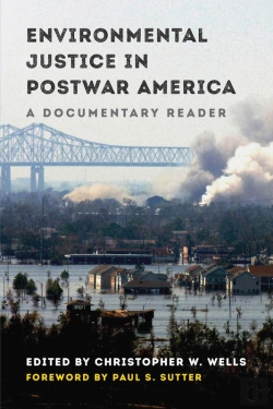 Bertrand.pt - Environmental Justice In Postwar America