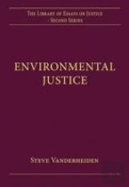 Environmental Justice
