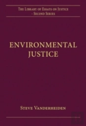 Environmental Justice