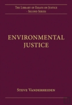 Bertrand.pt - Environmental Justice