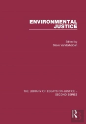 Environmental Justice