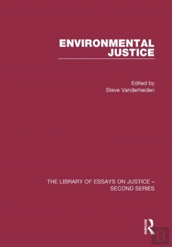 Bertrand.pt - Environmental Justice