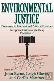 Environmental Justice
