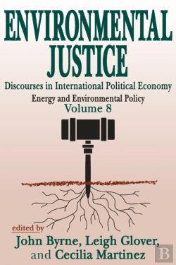 Bertrand.pt - Environmental Justice