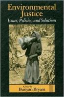 Environmental Justice