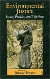Environmental Justice