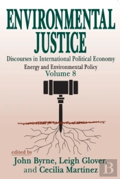 Environmental Justice