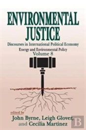 Environmental Justice