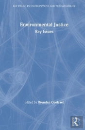 Environmental Justice