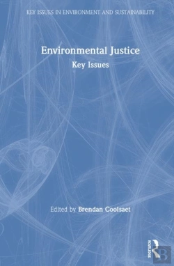 Bertrand.pt - Environmental Justice