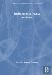 Environmental Justice