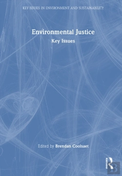 Bertrand.pt - Environmental Justice
