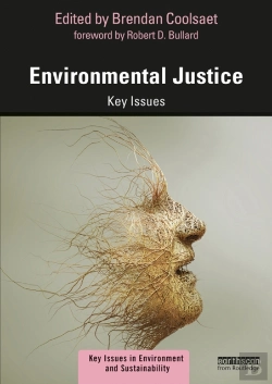 Bertrand.pt - Environmental Justice