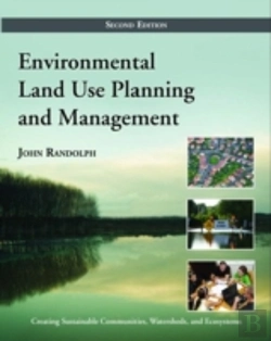 Bertrand.pt - Environmental Land Use Planning And Management