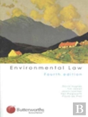 Environmental Law
