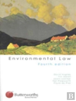 Bertrand.pt - Environmental Law