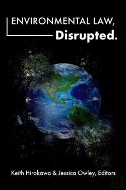 Bertrand.pt - Environmental Law, Disrupted.