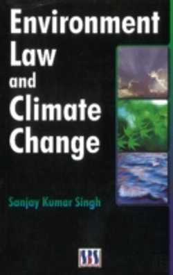 Bertrand.pt - Environmental Law & Climate Change