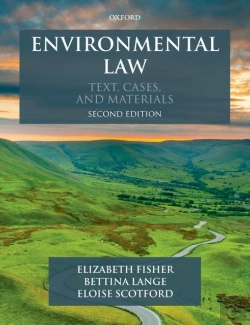 Bertrand.pt - Environmental Law
