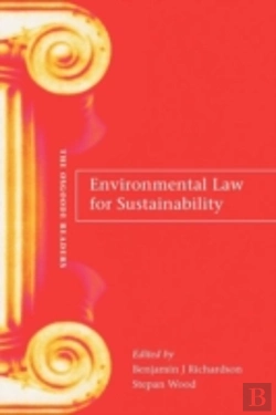 Bertrand.pt - Environmental Law For Sustainability