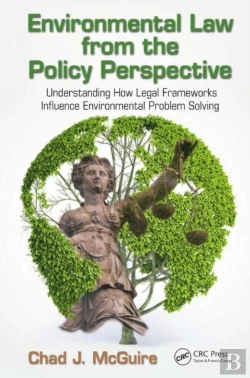 Bertrand.pt - Environmental Law From The Policy Perspective