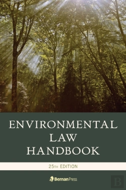Bertrand.pt - Environmental Law Handbook