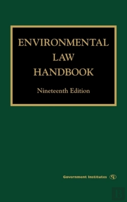 Bertrand.pt - Environmental Law Handbook