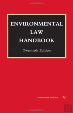 Bertrand.pt - Environmental Law Handbook