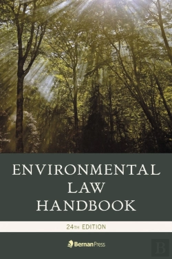 Bertrand.pt - Environmental Law Handbook
