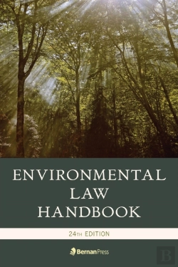Bertrand.pt - Environmental Law Handbook