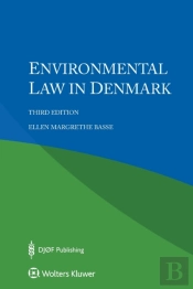 Environmental Law In Denmark