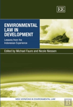 Bertrand.pt - Environmental Law In Development
