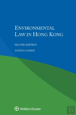 Bertrand.pt - Environmental Law In Hong Kong